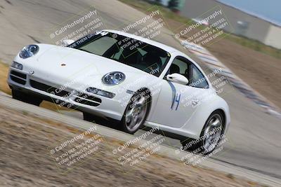 media/May-05-2023-PCA Central Coast (Fri) [[d16b5b411f]]/Blue Group/Session 3 (Outside Grapevine)/